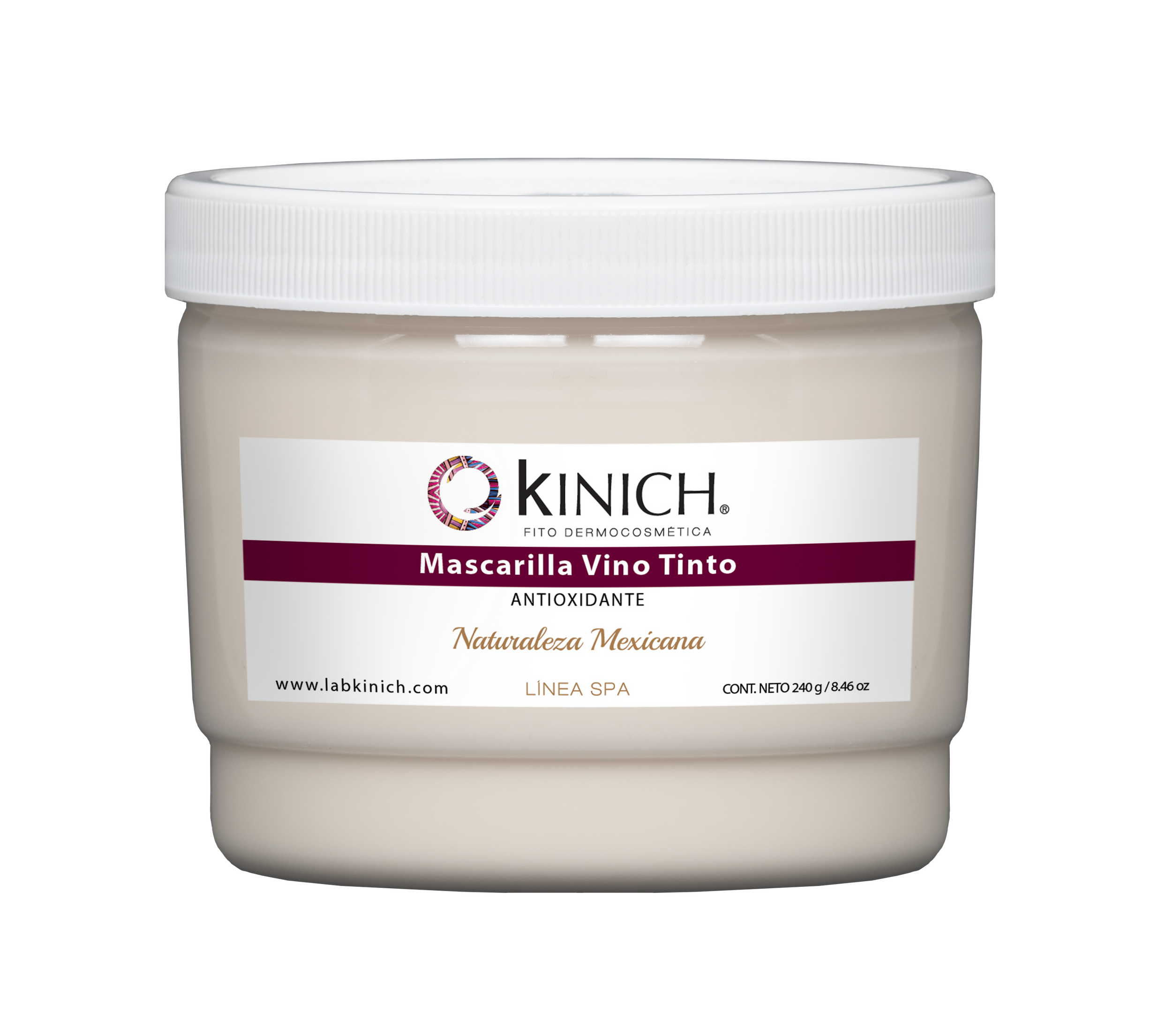 7b9840_677be1d4454a439e92615181bc6bc5f5_mv2