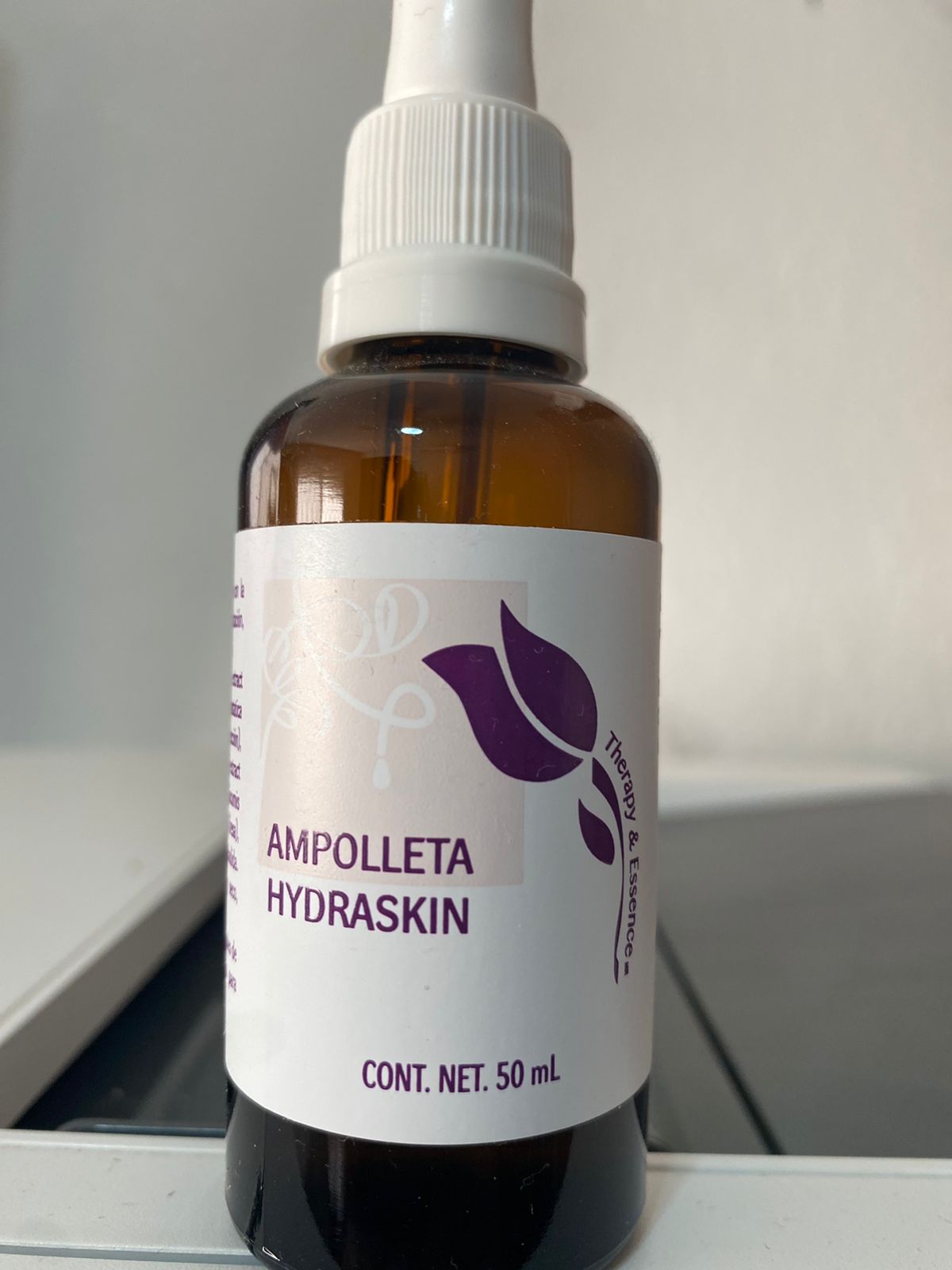 WhatsApp Image 2022-02-01 at 3.19.38 PM (1)