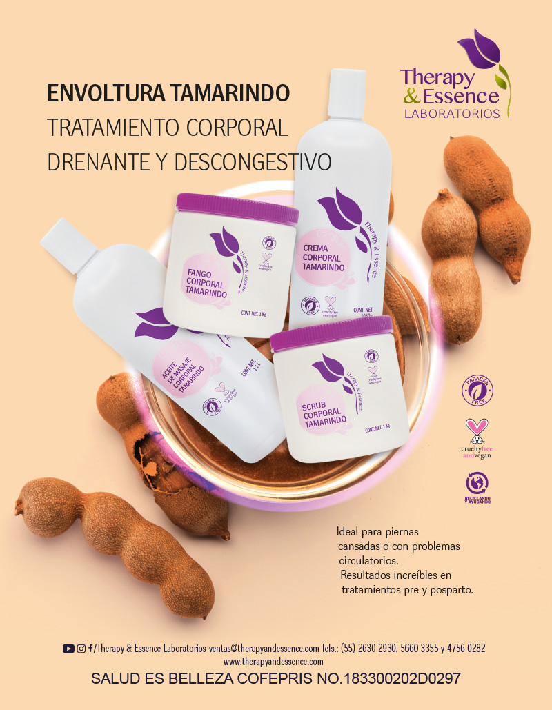 anuncio-envoltura-tamarindo-mayo-1