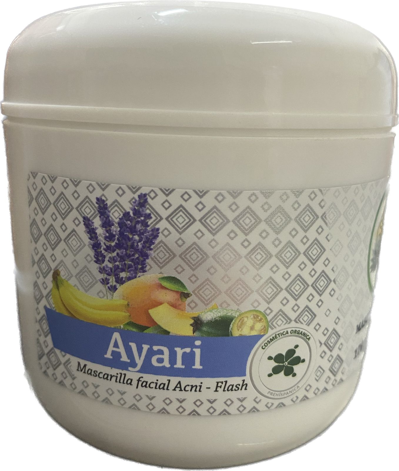 WhatsApp Image 2023-02-04 at 1.23.51 PM