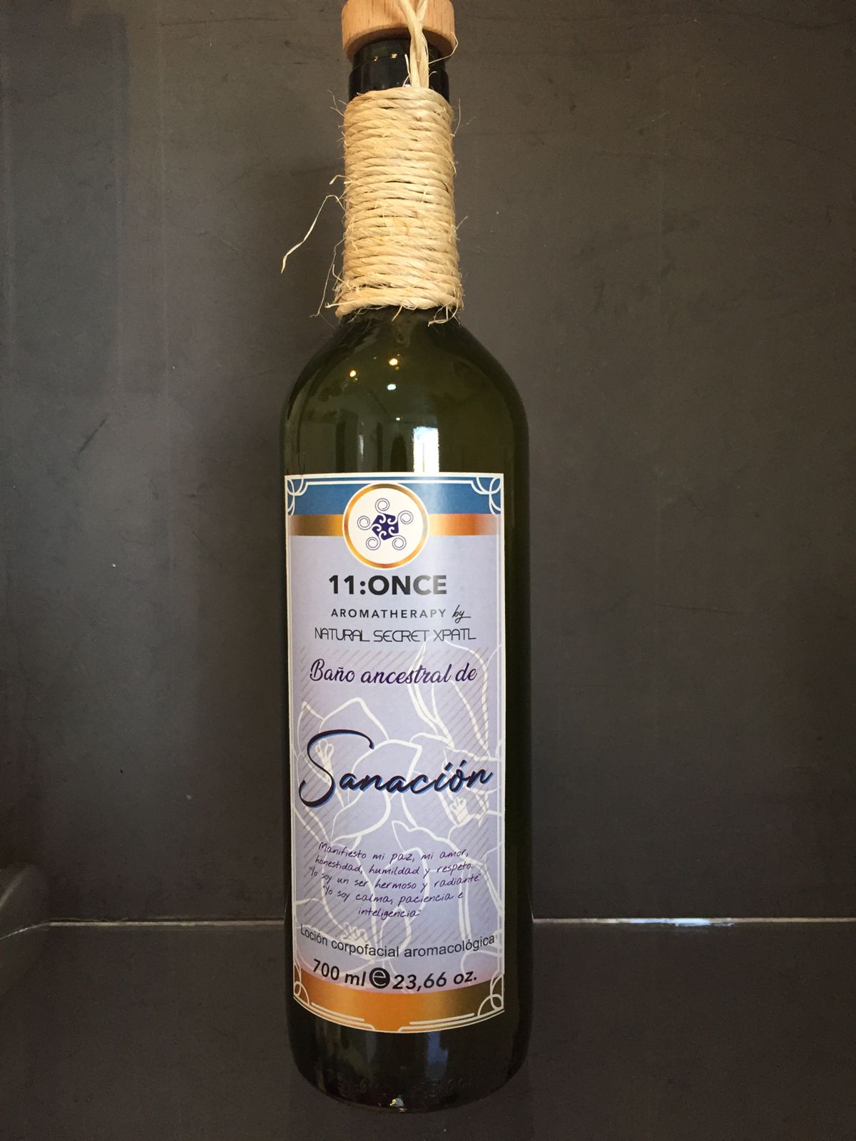 WhatsApp Image 2023-02-13 at 10.54.26 AM