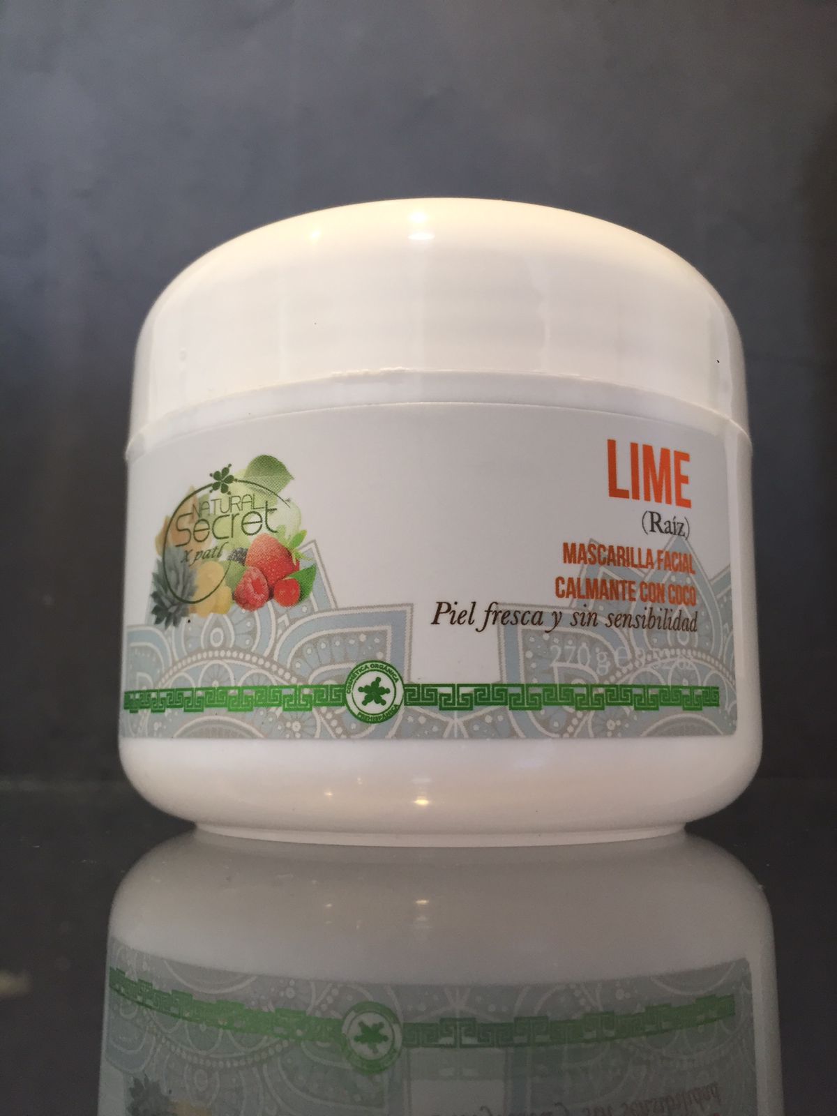 WhatsApp Image 2023-02-13 at 10.54.27 AM