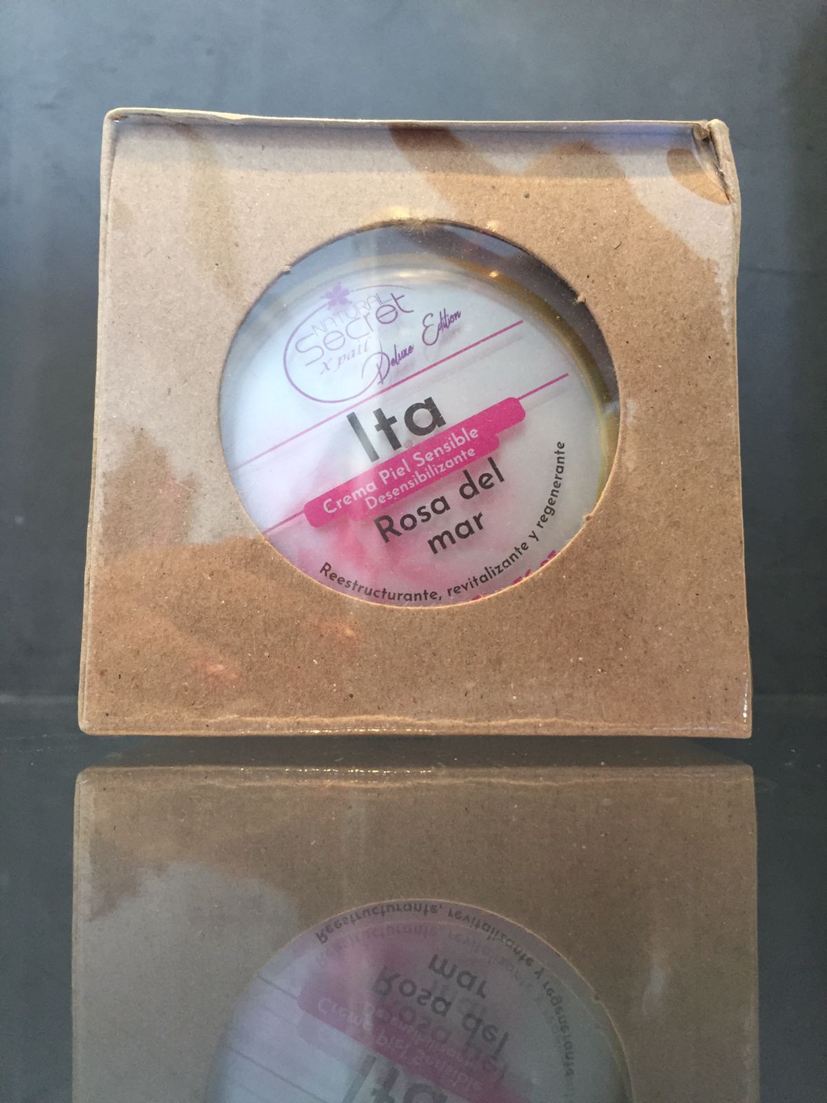 WhatsApp Image 2023-02-13 at 10.54.30 AM