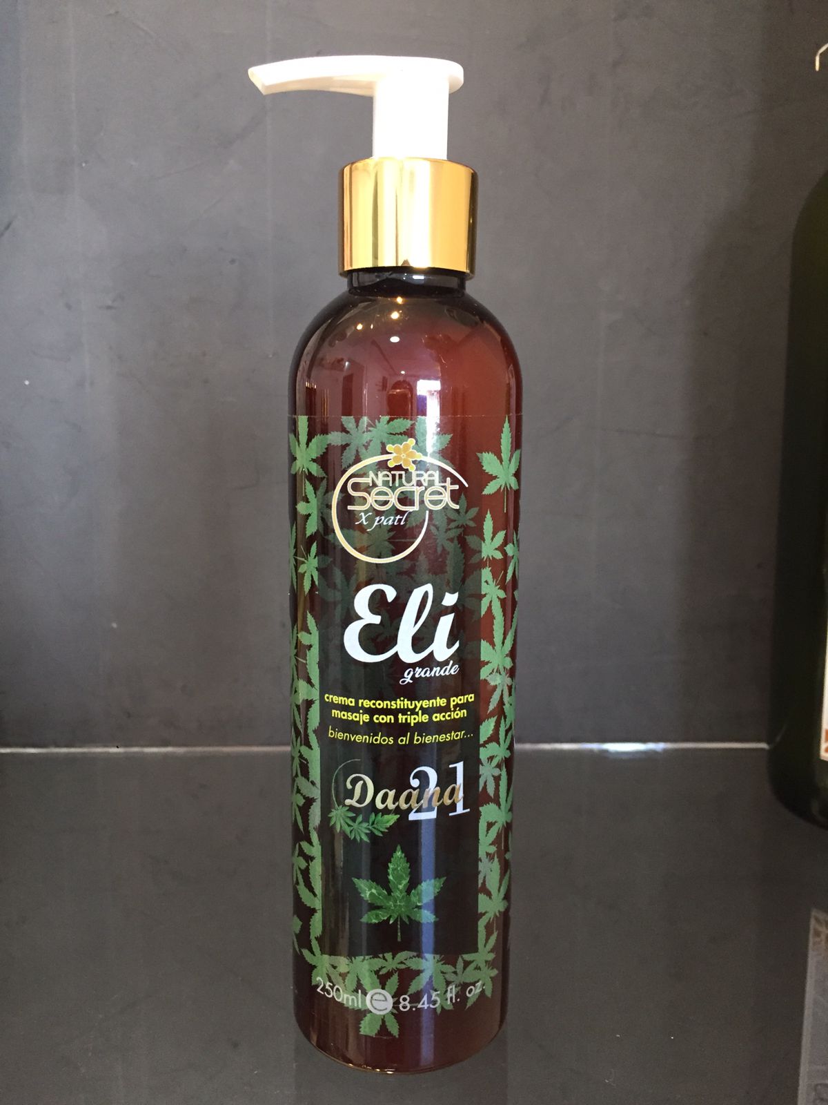 WhatsApp Image 2023-02-13 at 10.54.31 AM