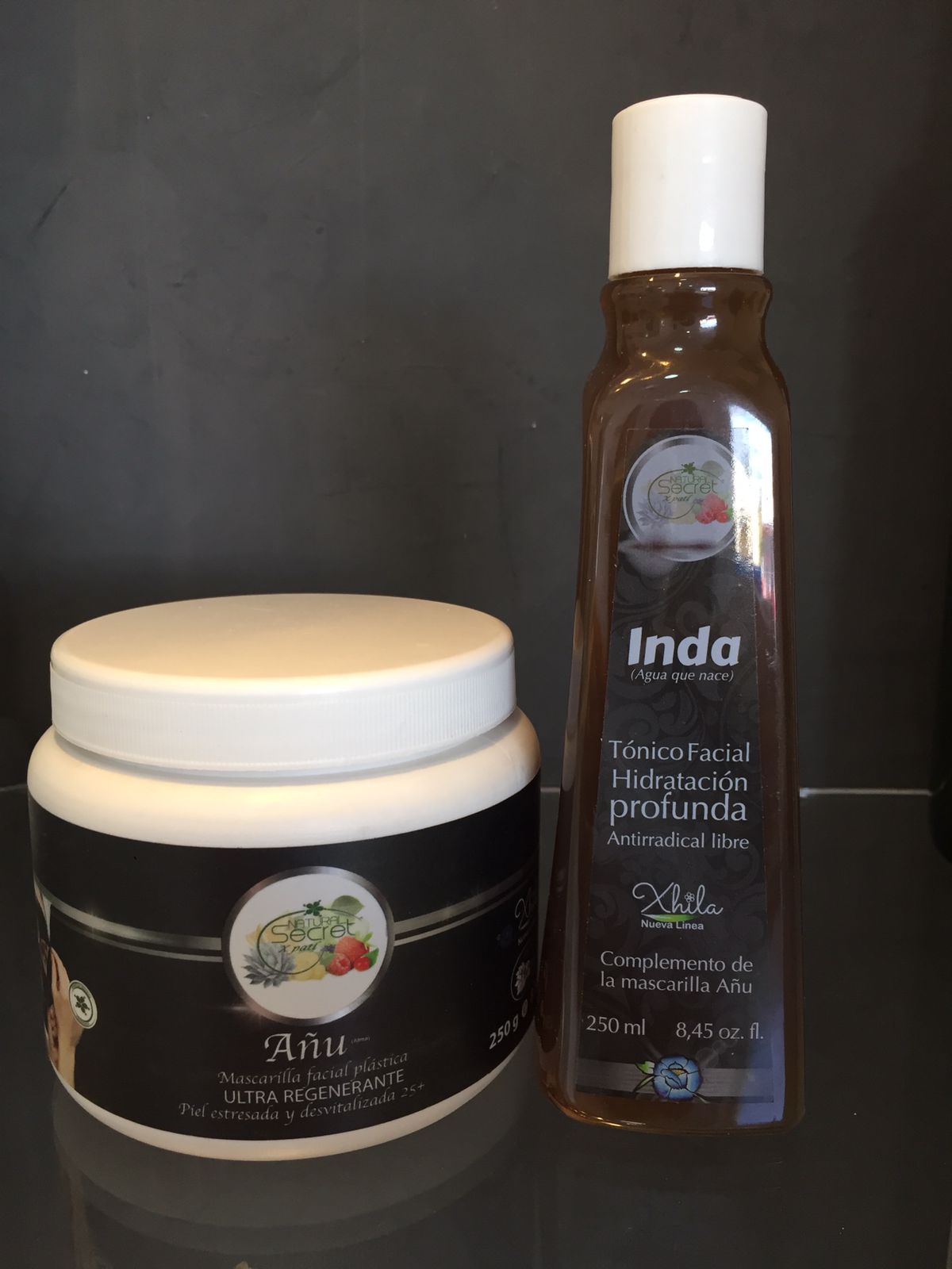 WhatsApp Image 2023-02-13 at 10.54.34 AM