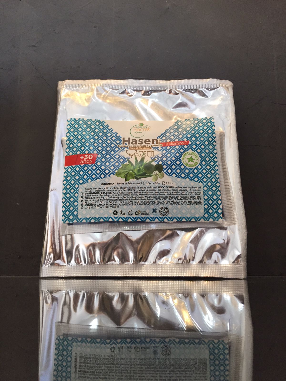 WhatsApp Image 2023-02-13 at 10.54.35 AM (1)