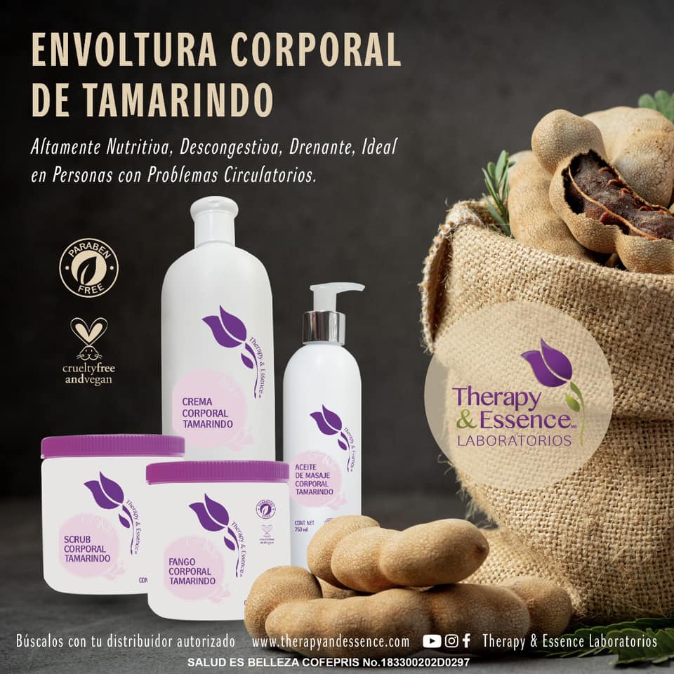 186532432_4118160334898475_1234215345152783442_n