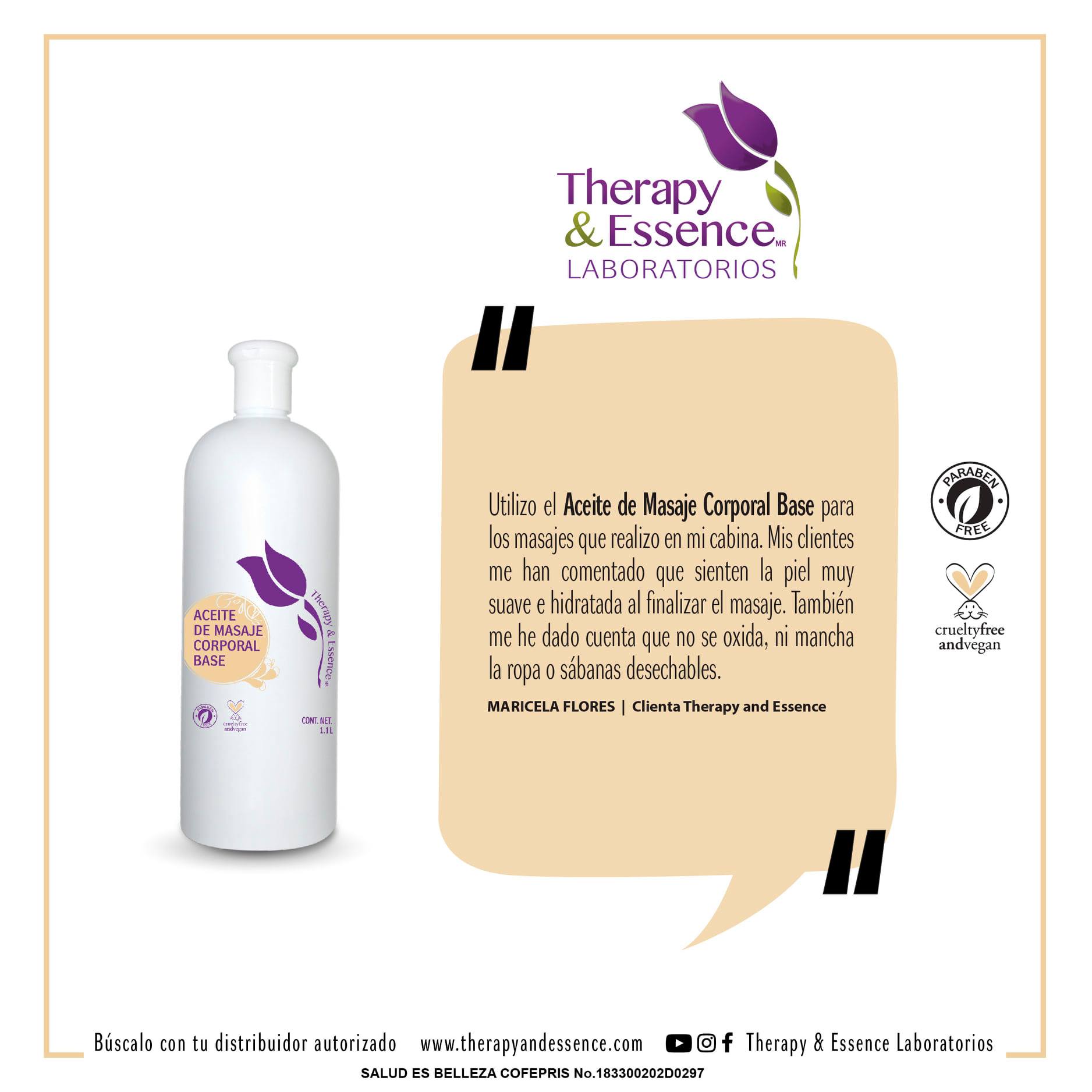 197282042_4201873333193841_3050393275207938466_n (1)