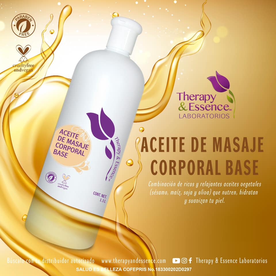 200417453_4196625100385331_7337098558161571753_n (1)