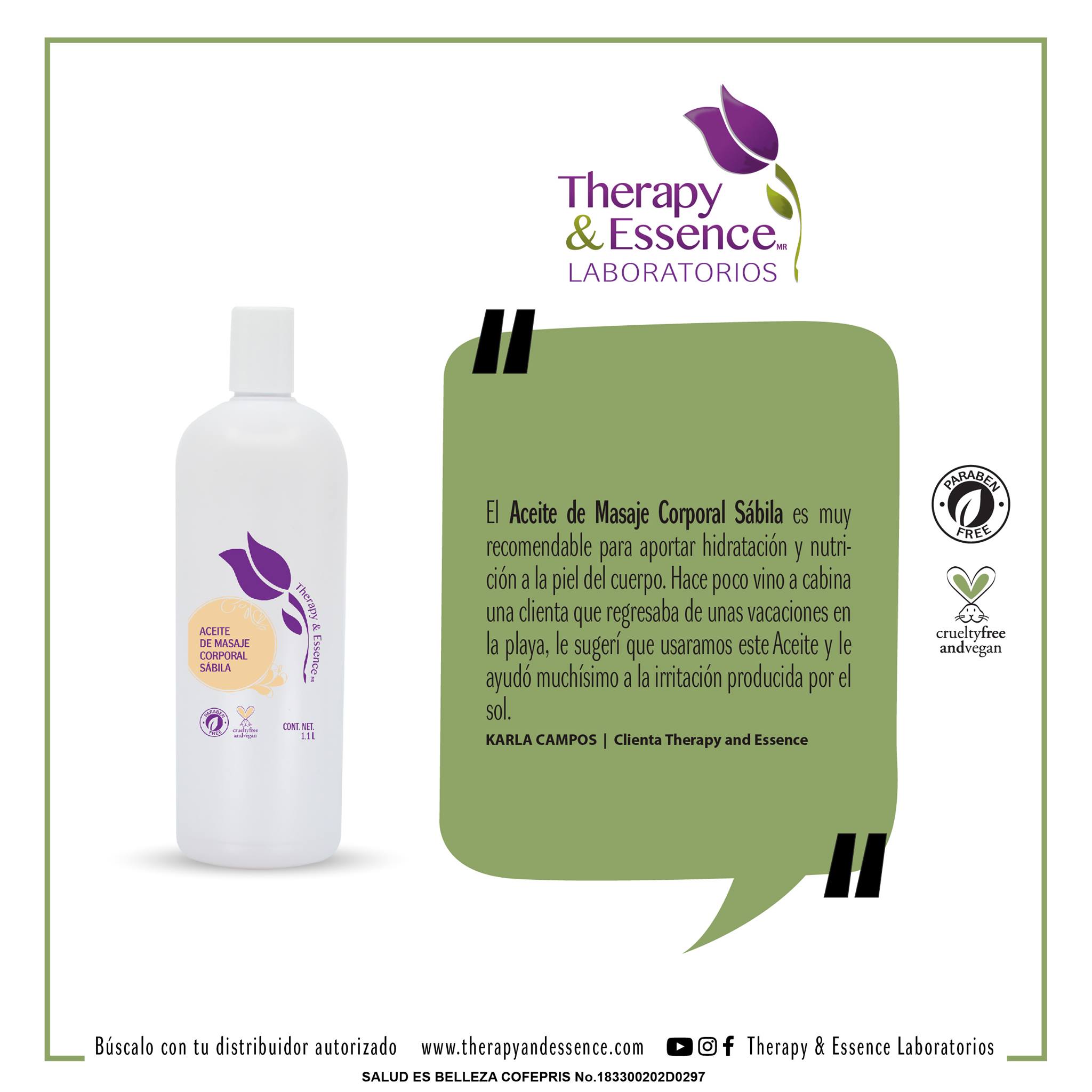 243186030_4534578206590017_1240398995784973717_n