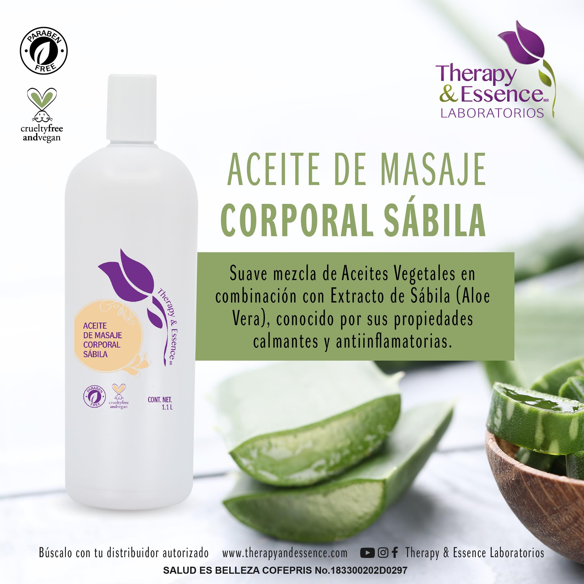 245507619_4527878383926666_2776486850281147177_n