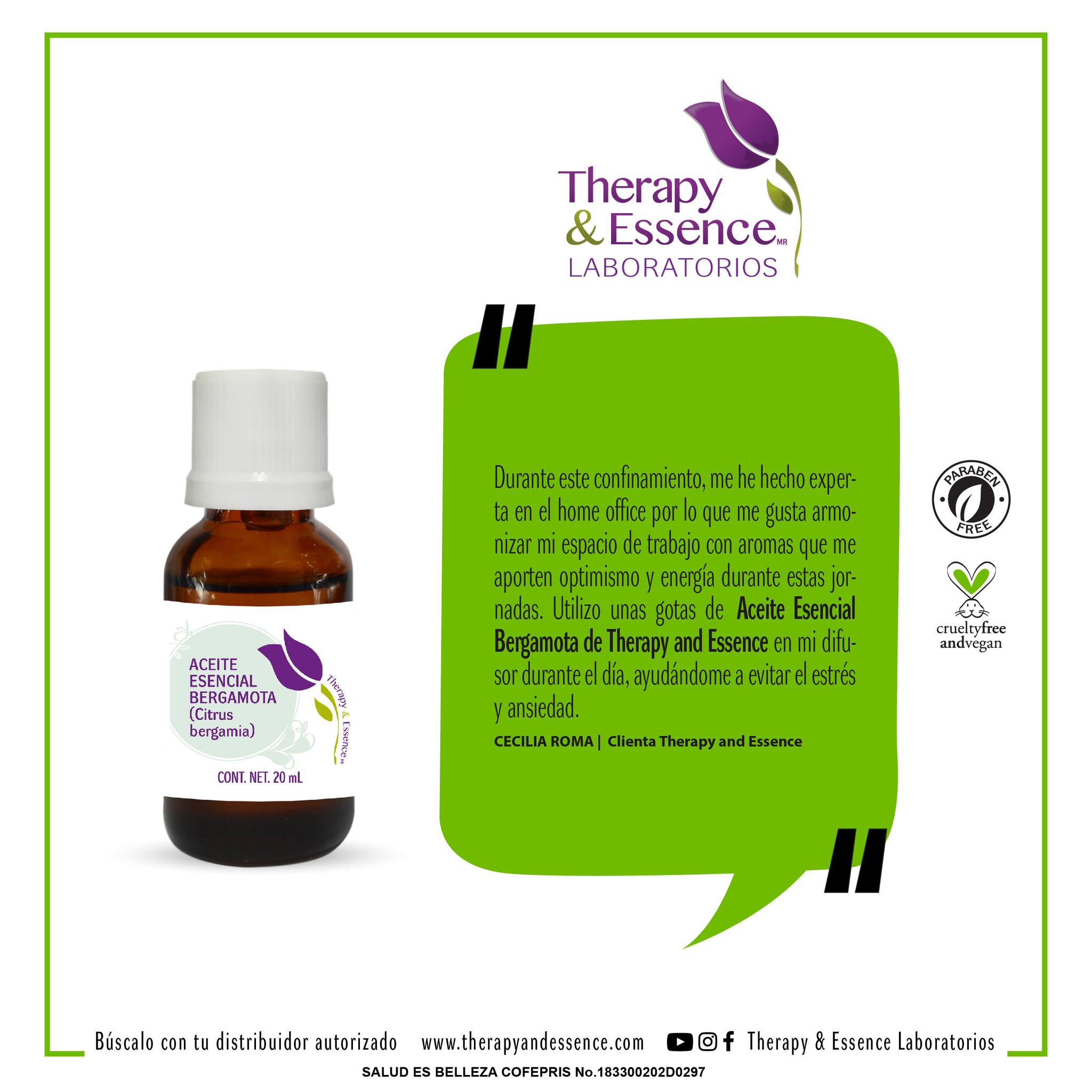 258236285_4643024162412087_8338103541679919130_n