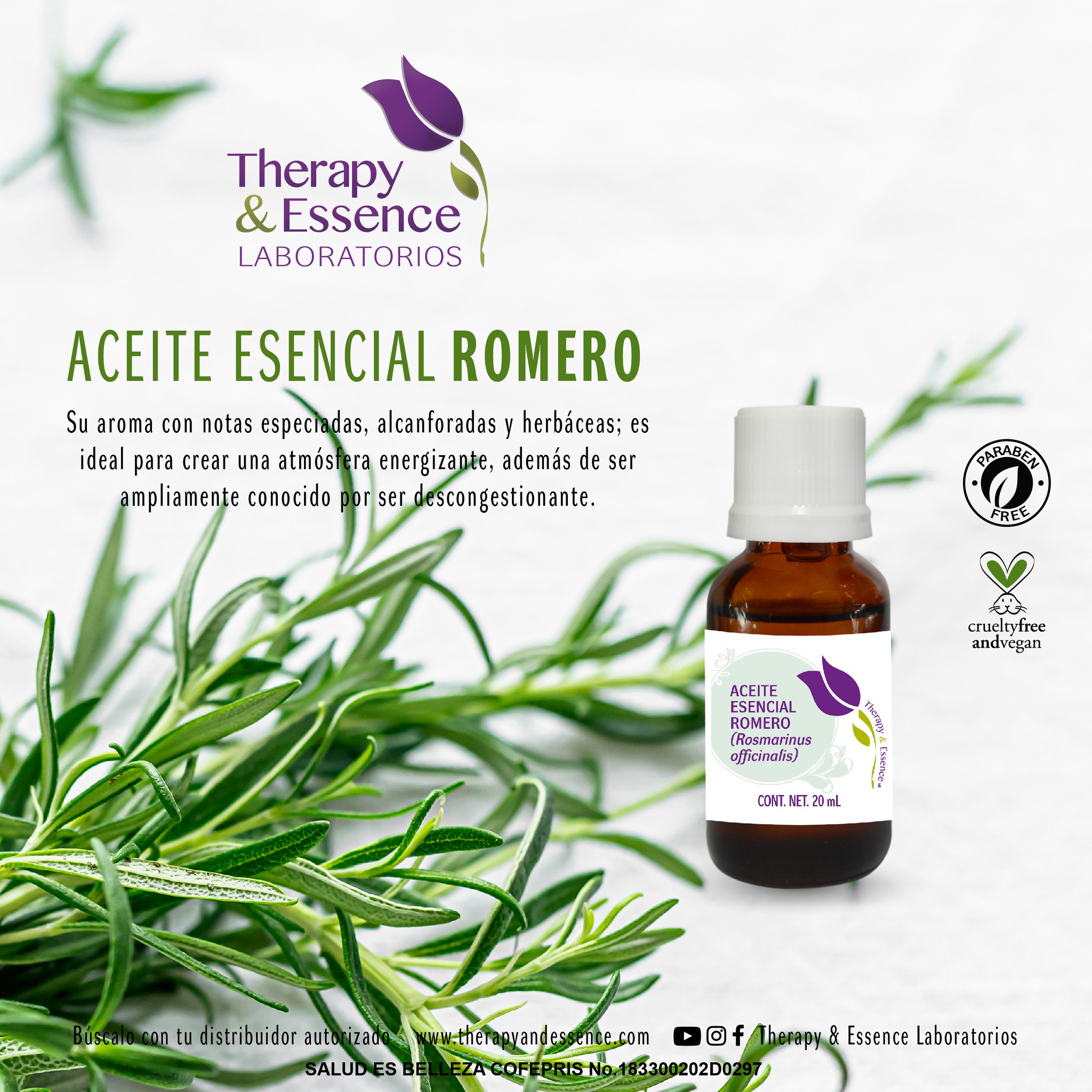 272842979_4915724171808750_3278214231535910069_n