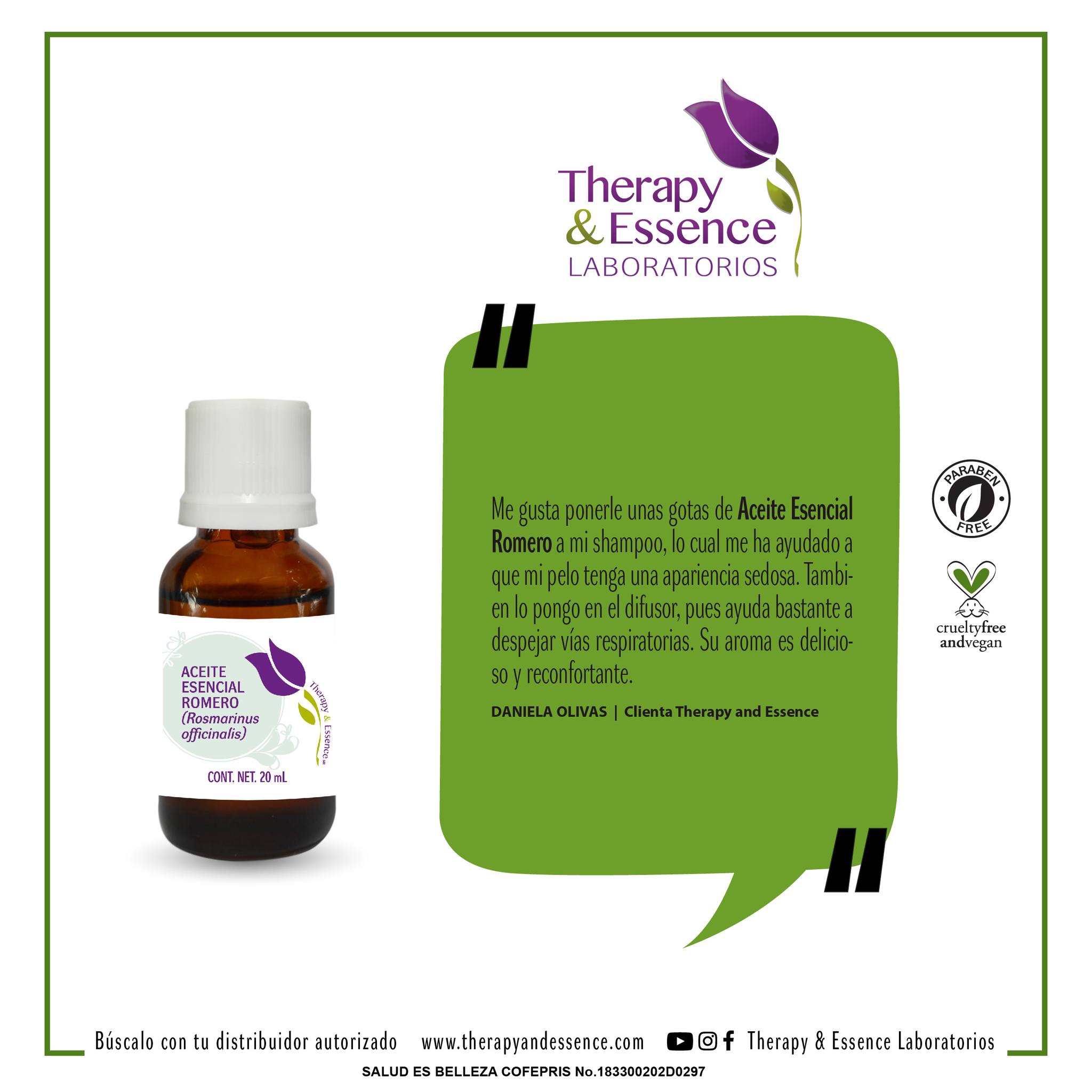 273149571_4922120721169095_6697751756765751701_n