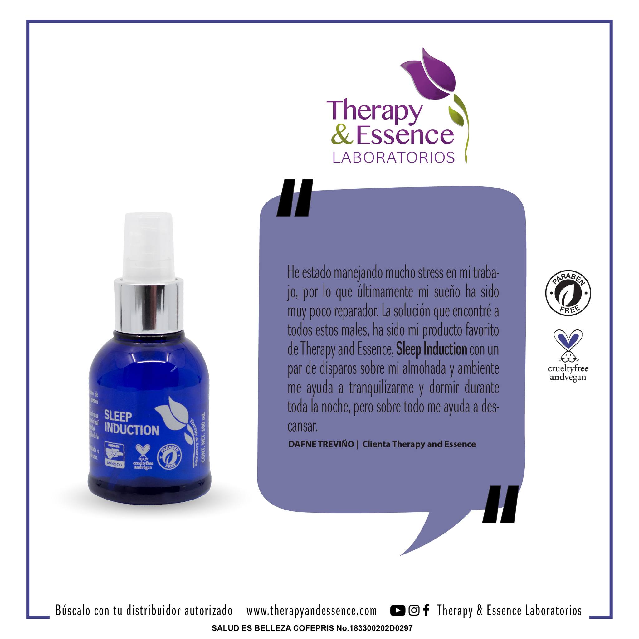 275894371_5043726485675184_2455350975434306144_n