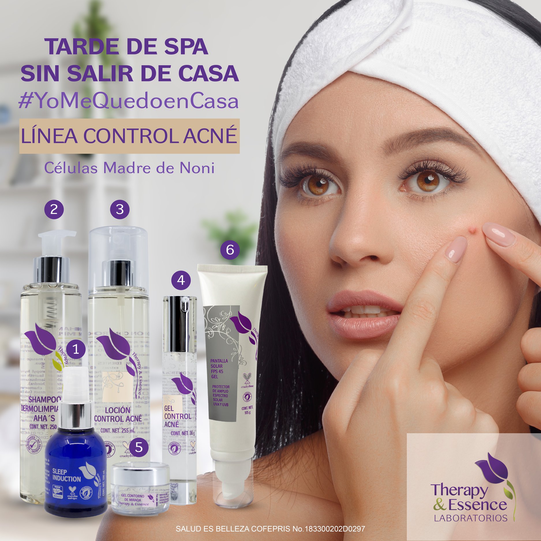 93419767_3013371542044032_8900593549364428800_n