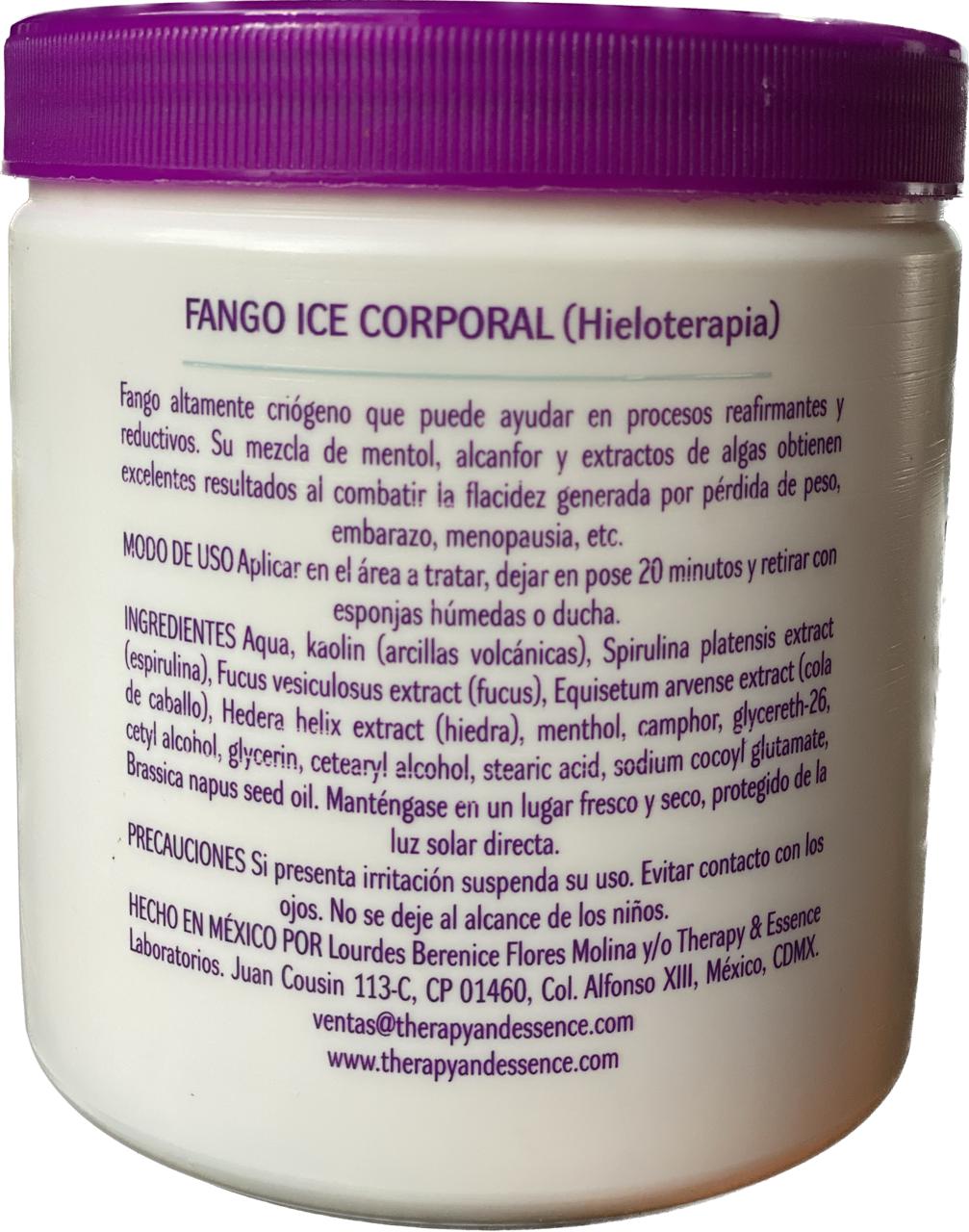 WhatsApp Image 2023-03-06 at 4.28.33 PM