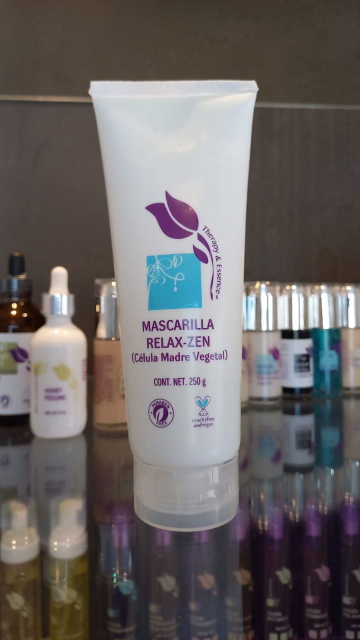 WhatsApp Image 2023-03-22 at 11.31.29 AM