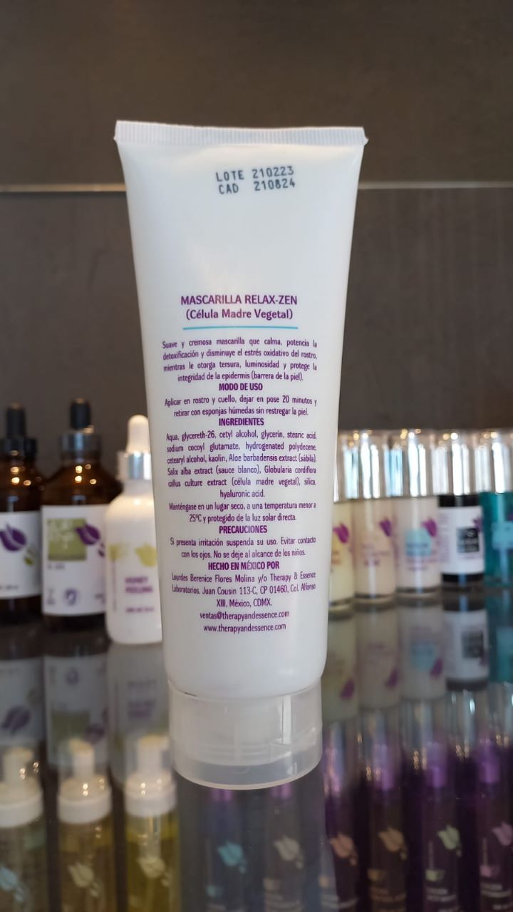 WhatsApp Image 2023-03-22 at 11.31.41 AM