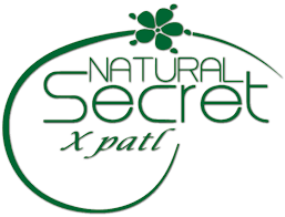 NATURAL SECRET