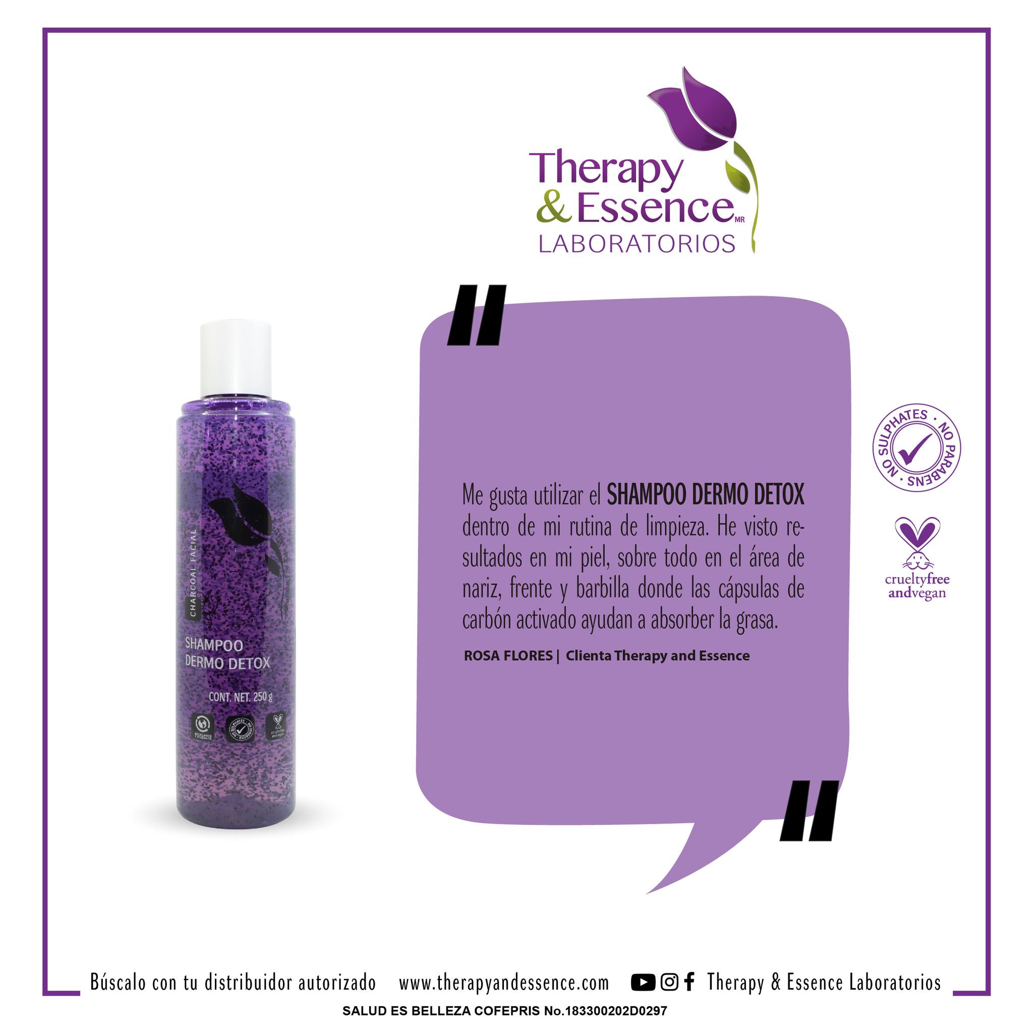 shampoo dermo detox 2